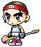 x0msx